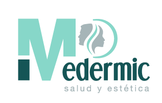 Medermic