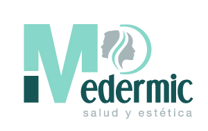 Medermic